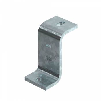 OBO Bettermann 6044603