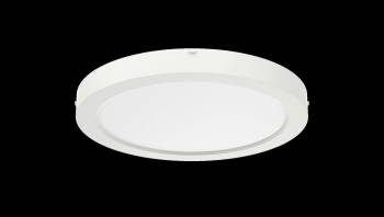 Ridi Leuchten 0322094