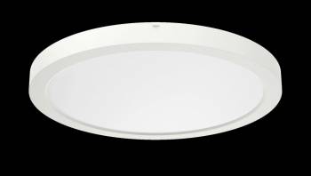 Ridi Leuchten 0322095