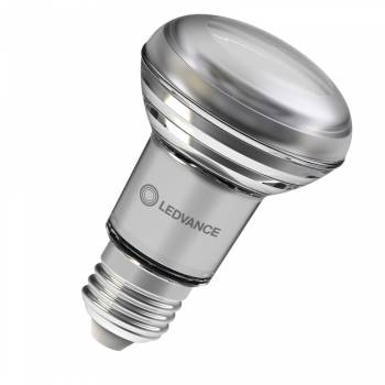 Osram 4099854048012