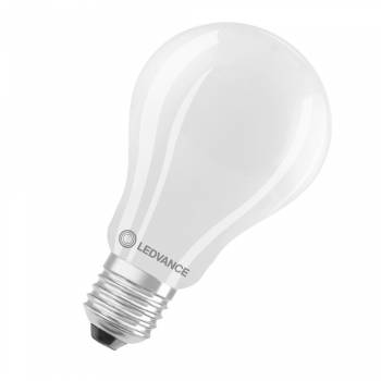 Osram 4099854069833