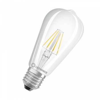Osram 4099854070013
