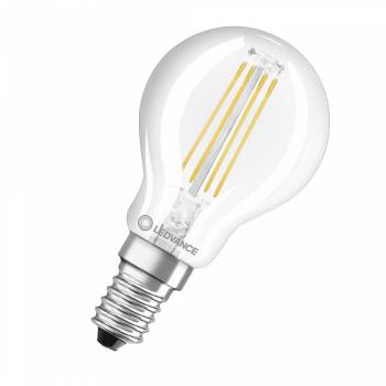 Osram 4099854062223