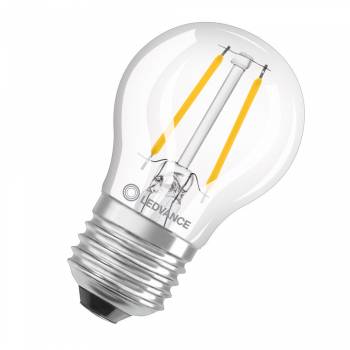 Osram 4099854069192