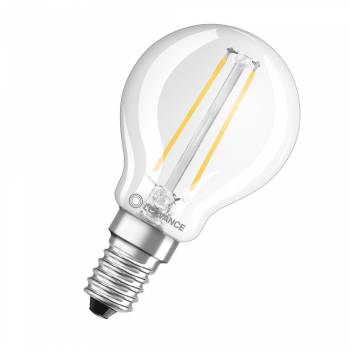 Osram 4099854069215