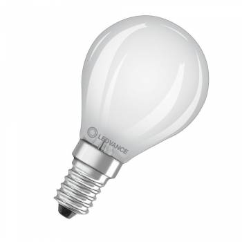 Osram 4099854069239
