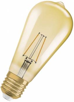 Osram 4099854091339