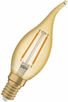 Osram 4099854091551