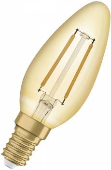 Osram 4099854091575