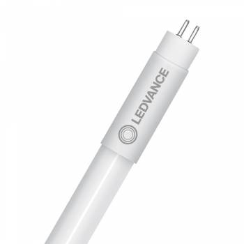 Osram 4058075824317
