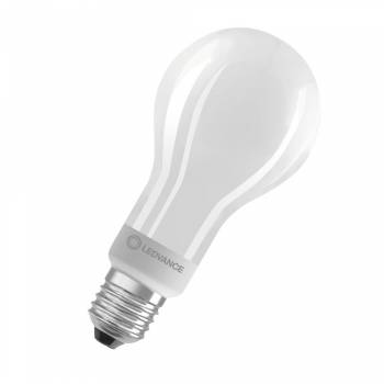 Osram 4099854067457