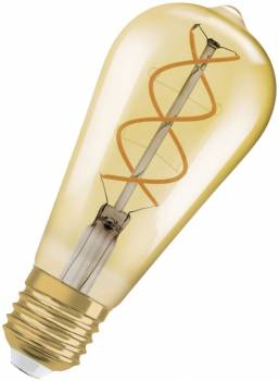 Osram 4099854090103