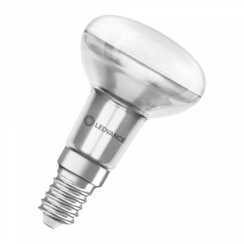 Osram 4099854058660
