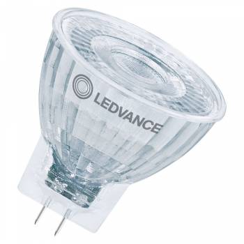 Osram 4099854070396