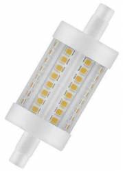 Osram 4099854049736