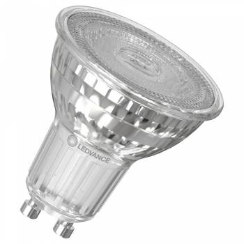 Osram 4099854054976