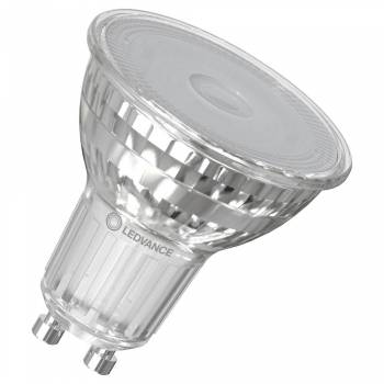Osram 4099854055058
