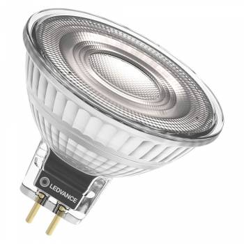 Osram 4099854059797
