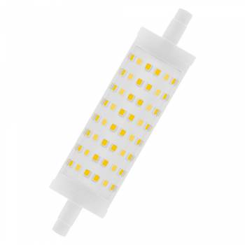 Osram 4099854048753