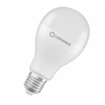 Osram 4099854048784