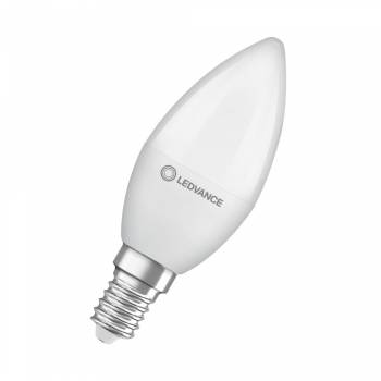 Osram 4099854049309