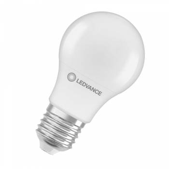 Osram 4099854049538