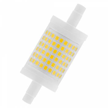 Osram 4099854064876
