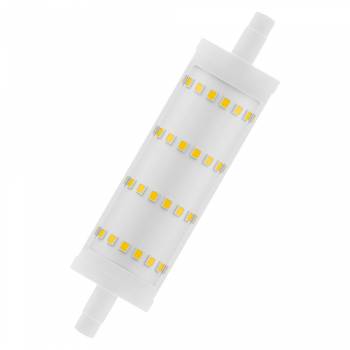 Osram 4099854064937