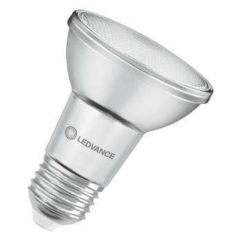 Osram 4099854071133