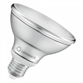 Osram 4099854071195