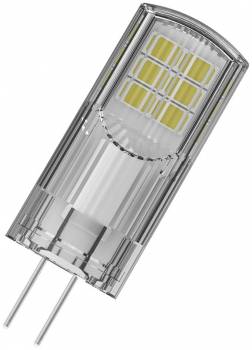 Osram 4099854048616