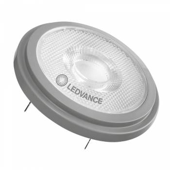 Osram 4099854048845