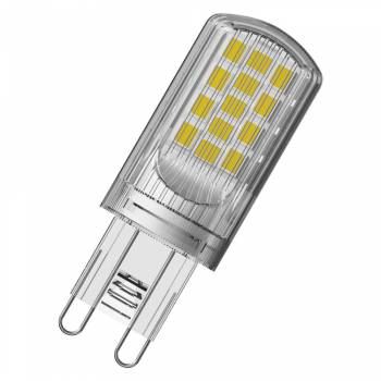 Osram 4099854064609
