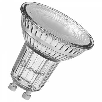 Osram 4099854044908