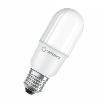 Osram 4099854057113
