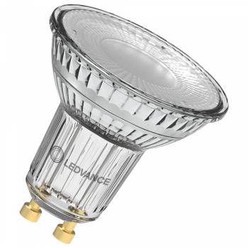 Osram 4099854059018