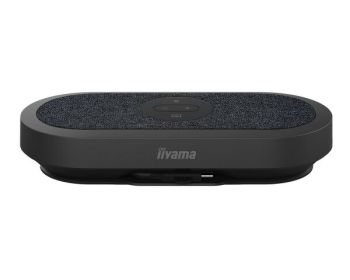 Iiyama WP-MEET03M