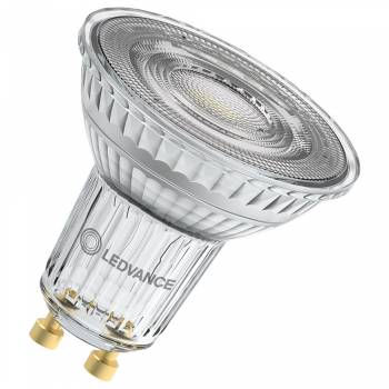 Osram 4099854059896