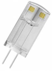 Osram 4099854064722