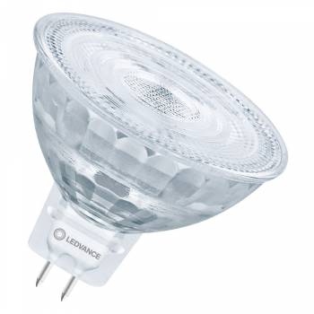 Osram 4099854070594