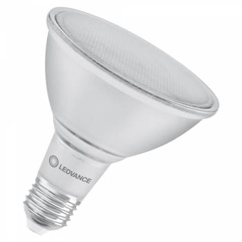 Osram 4099854071270