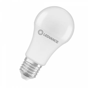 Osram 4099854044014