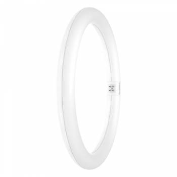 Osram 4099854042546