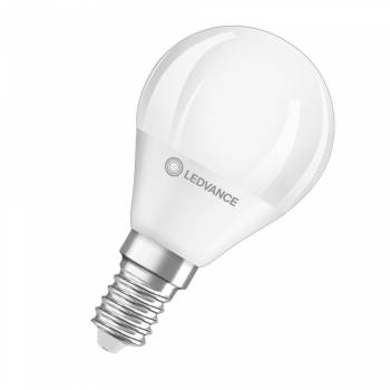 Osram 4099854044083