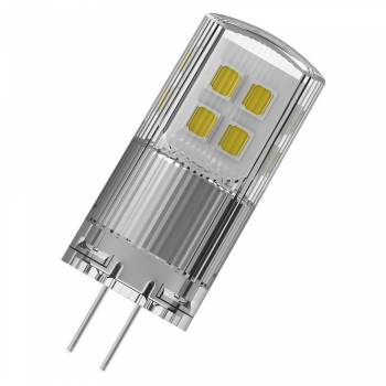 Osram 4099854064661