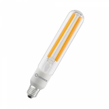 Osram 4099854072017