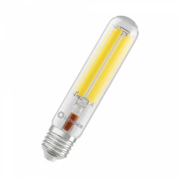 Osram 4099854072055
