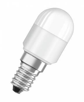 Osram 4099854067020