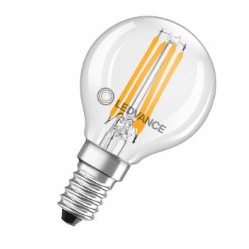 Osram 4099854069178