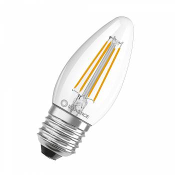 Osram 4099854069277